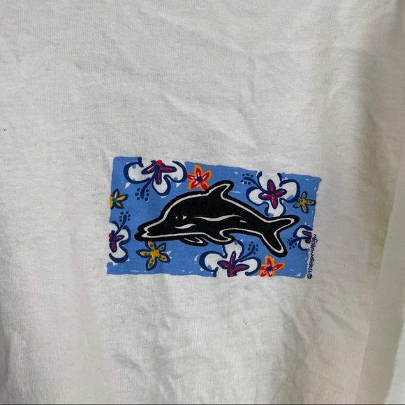 Vintage Harlow Design All Sport Shirt Size XXL - Picture 2 of 7